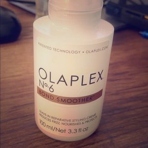 Olaplex no 6 Bond Smoother